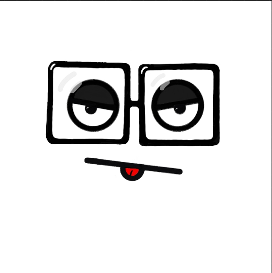 lfx