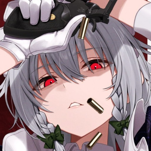 wp